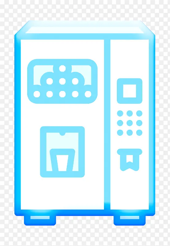 ��֭ͼ�� ʳƷ�Ͳ���ͼ�� ��ʳͼ��-������