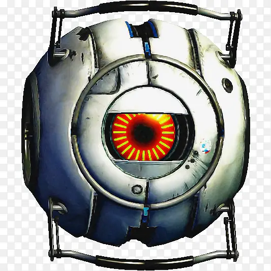 ���� �򵥵Ļ��� ��ѧ-������