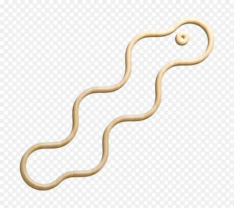 ����ѧͼ�� ����ͼ�� ���ͼ��-������