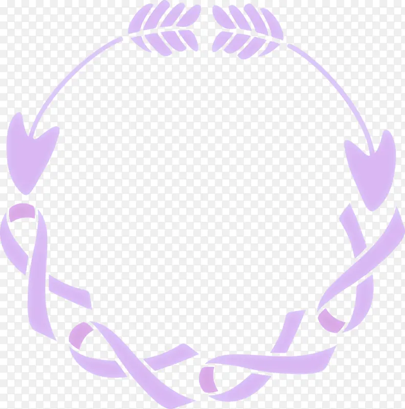 ��� ��ʶ˿�� ���ٰ���ʶ-������