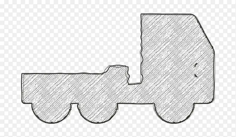 ��������ͼ�� ����ͼ�� ����ͼ��-������