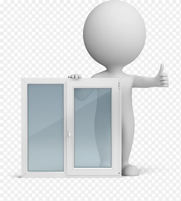 ������ �ʼ����� ����-������