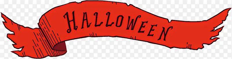 �� �Ǳ� ��ѧ-������