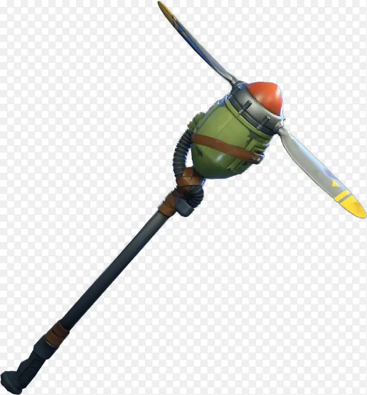 ��ͨ ���� ��ѧ-������