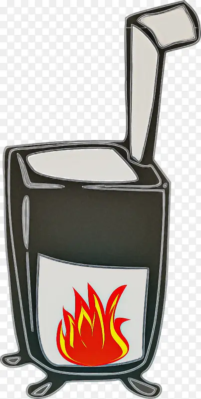 �;�-������