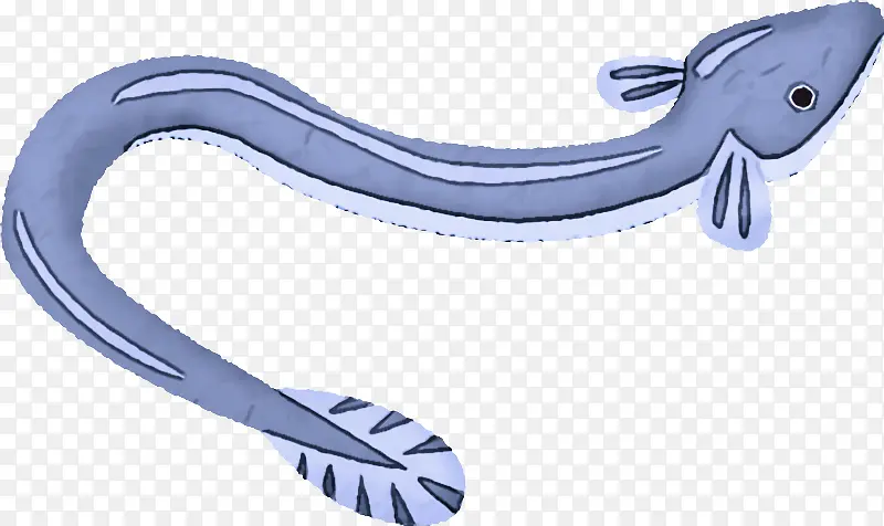 ���ж��� �� ��ͨ-������