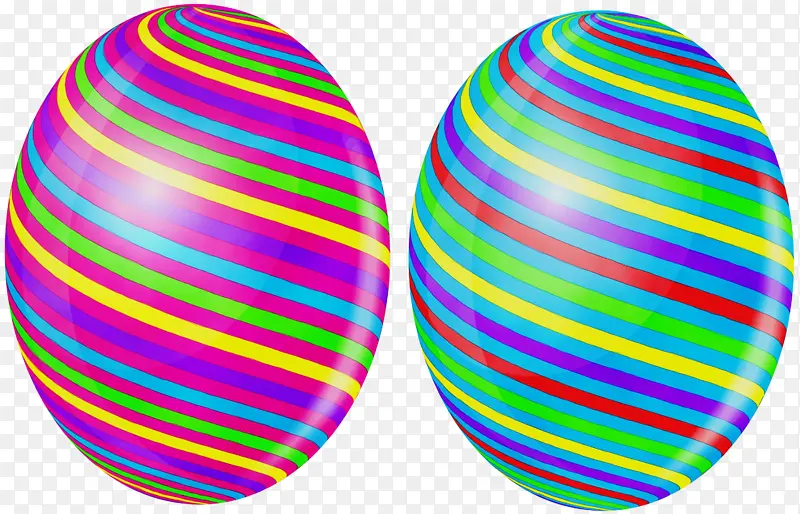 ˮ�ʻ� ���� ʪīˮ-������