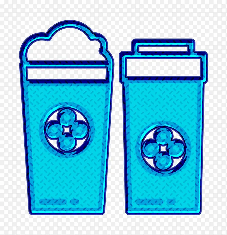 ���׻�ͼ�� ʳƷ�Ͳ���ͼ�� ��Ӱ��Ӱͼ��-������