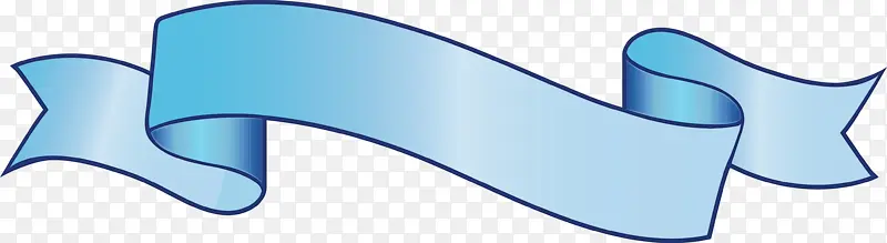 ˿�� ˮ�ʻ� ����-������