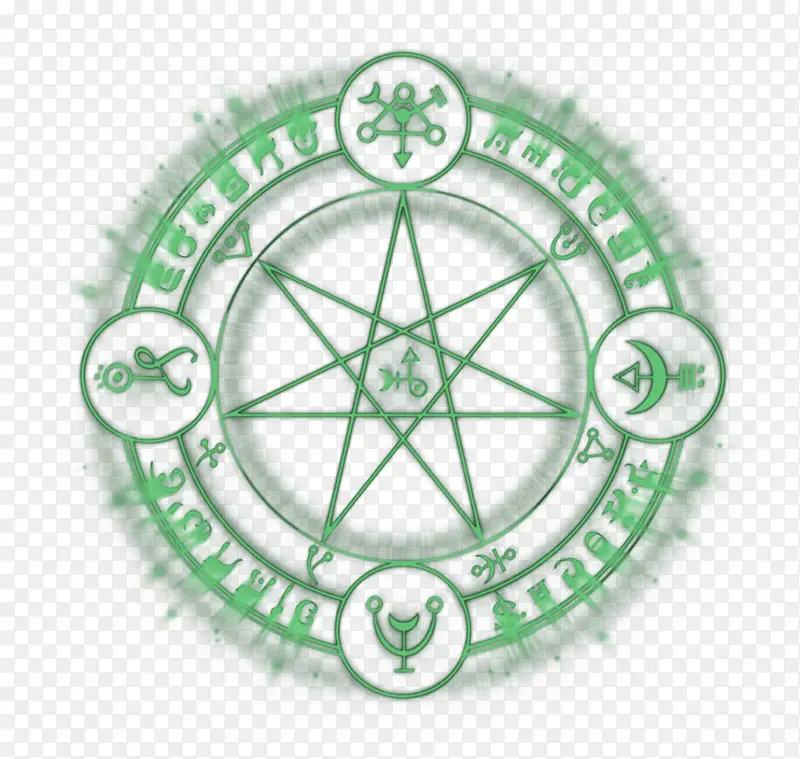 ���г����� ���г� ����-������