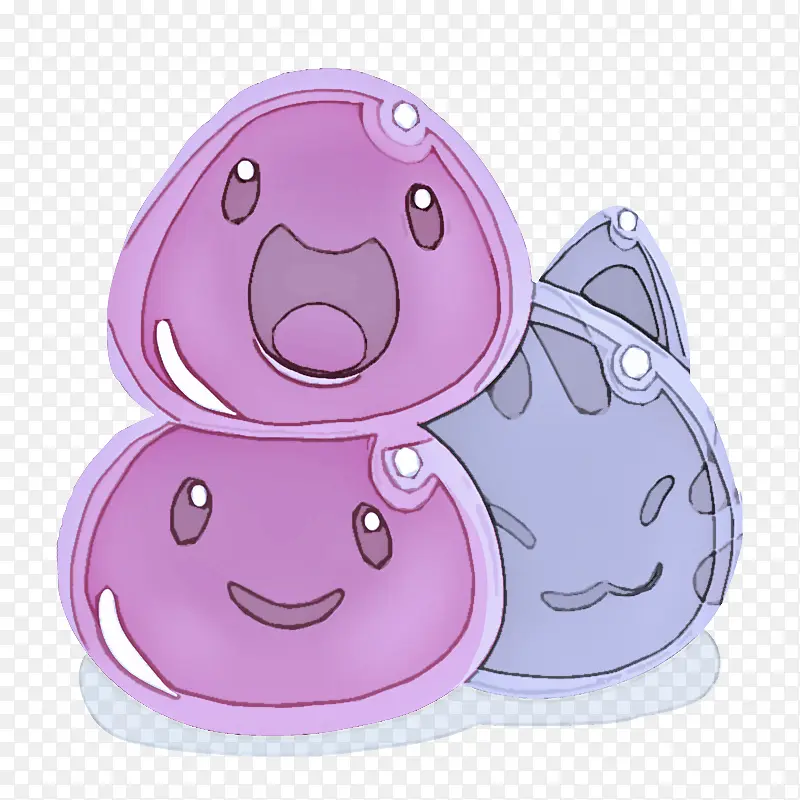 ��ɫ ��ͨ ��ѧ-������