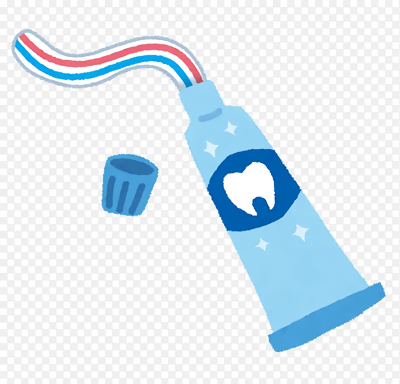 ������� �Ǳ�-������