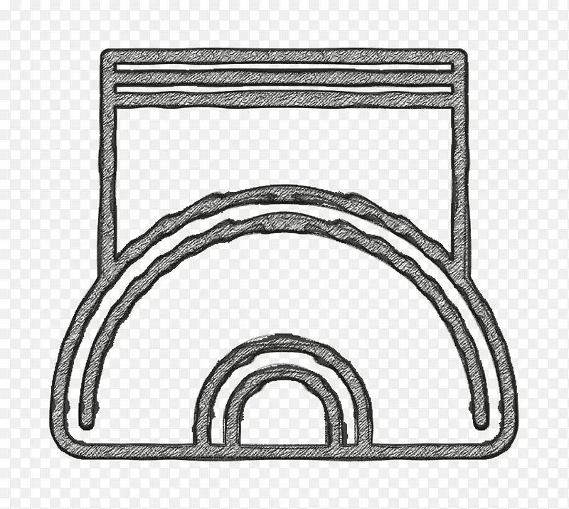 �ͽ���ͼ�� ����ͼ�� ����-������