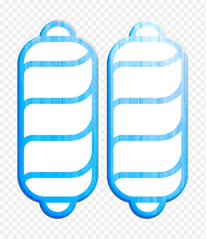 ʳƷ�Ͳ���ͼ�� �����ͼ�� �㳦ͼ��-������