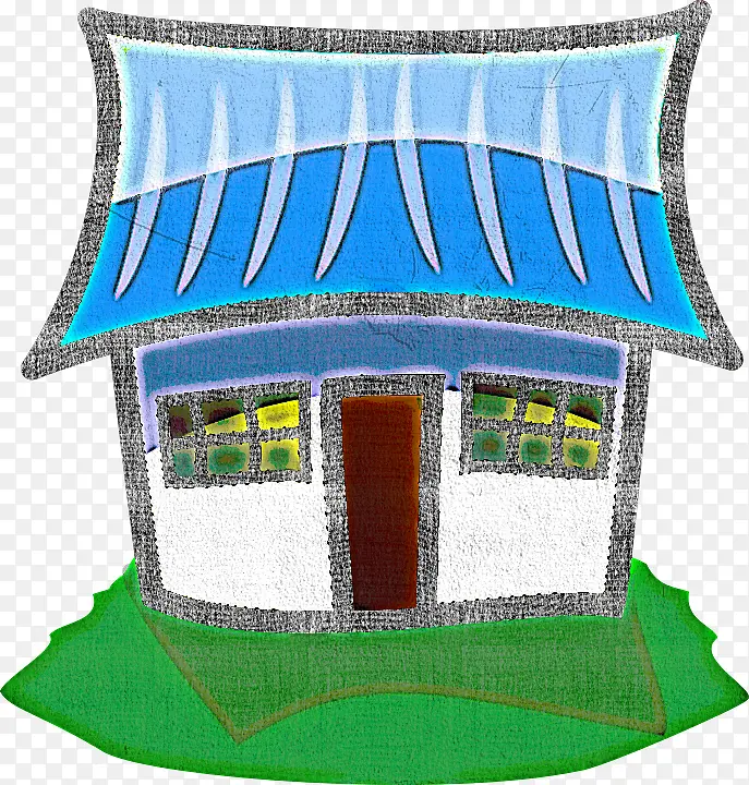 ��ͨ ���� ������-������