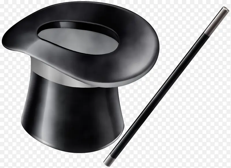 ˮ�� ���� ʪīˮ-������