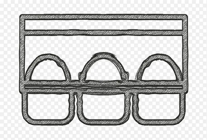 ����ͼ�� ������ͼ�� ����-������