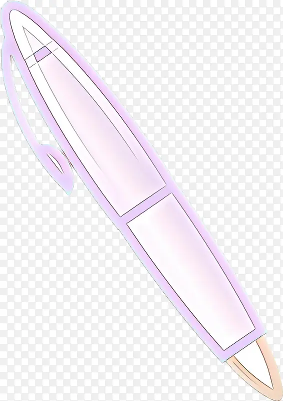 ��ͨ ��ɫ-������