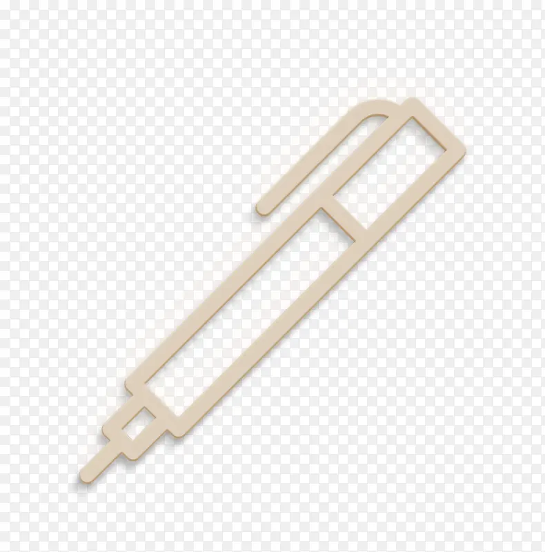 �ֱ�ͼ�� ������ͼ�� ��ҵ���-������