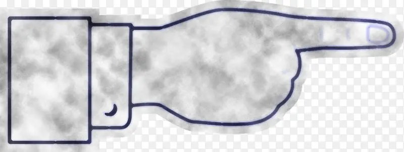 ��ָ��ͷ �ձ� ���-������