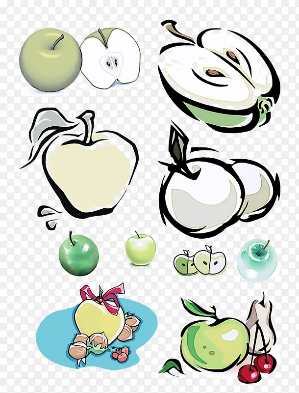 ��ͨ ���� ƻ��-������