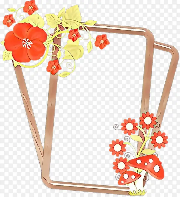 ��ͨ ���� �滭-������