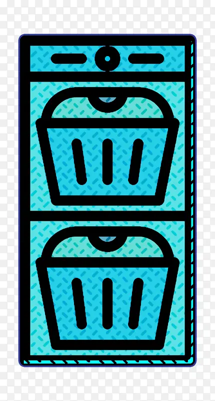 �ɱ�ͼ�� ��ʳͼ�� ʳƷ�Ͳ���ͼ��-������