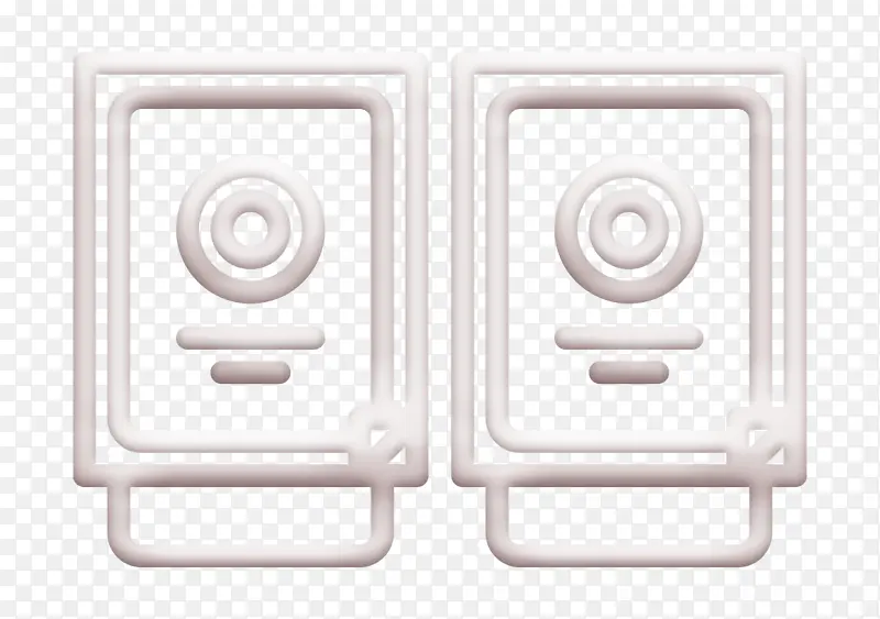 ʳ��Ͳ���ͼ�� ��֭ͼ�� ���ͼ��-������