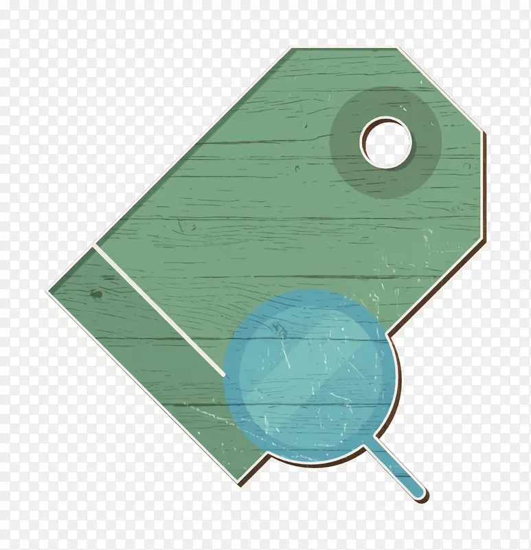 ��ǩͼ�� �۸��ǩͼ�� �����ʲ�ͼ��-������