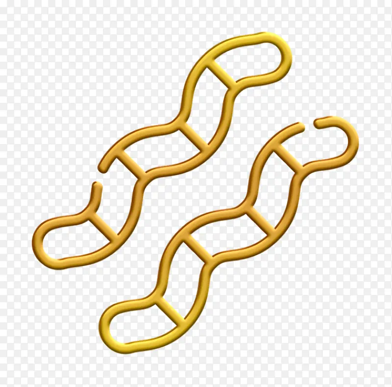 ʳƷ�Ͳ���ͼ�� �����ǹ�ͼ�� ������ͼ��-������