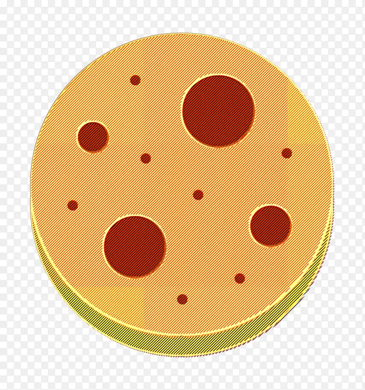 �ɿ���Ƭͼ�� ���ͼ�� �����ͼ��-������