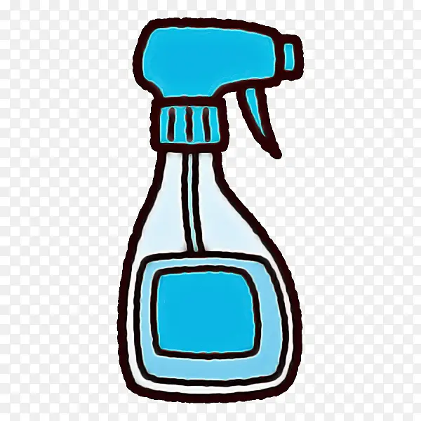 ����� ����� ����-������