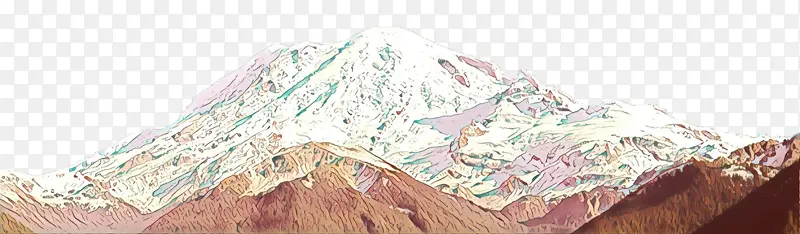 �� �� ��-������