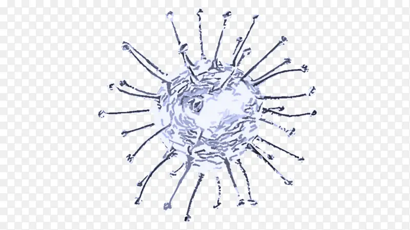 �� �� ��-������