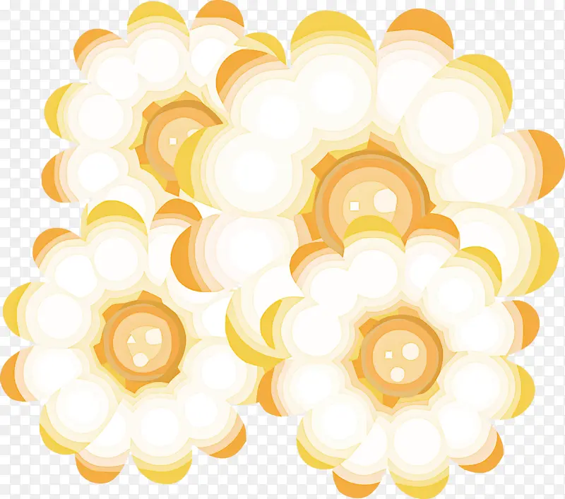 �� ���� ��ɫ-������