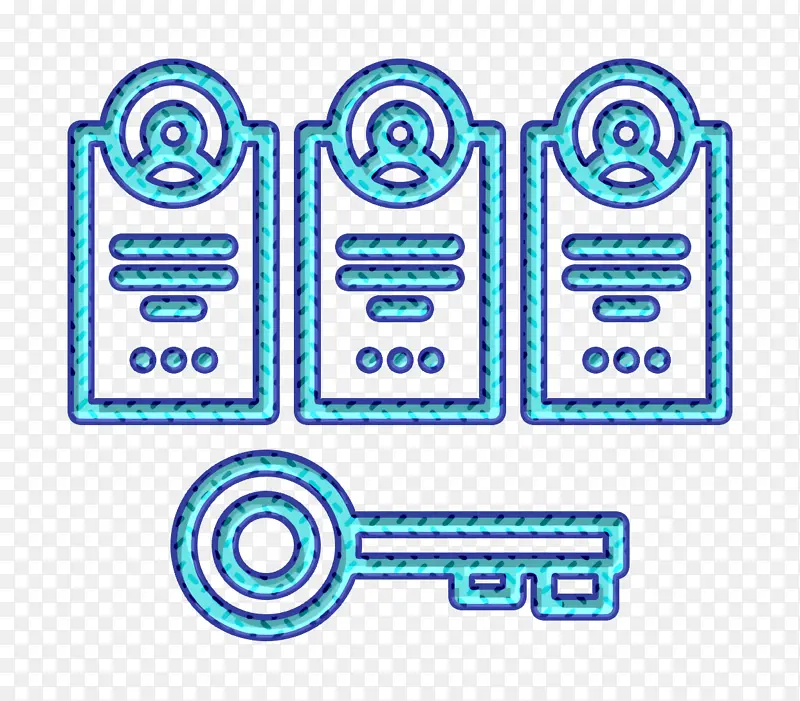 �ʻ�ͼ�� ���ݱ���ͼ�� ��¼ͼ��-������