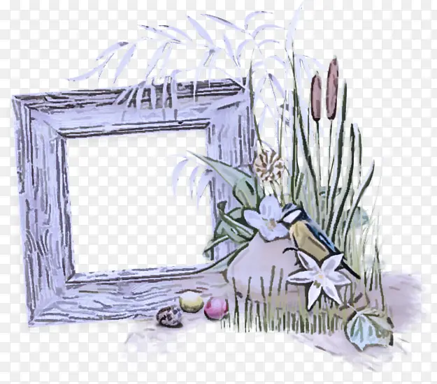 ���� ��ͨ ������-������