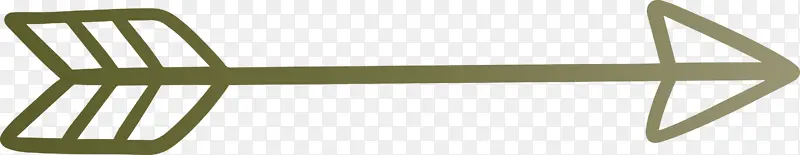 ���� �ȼ� ����-������