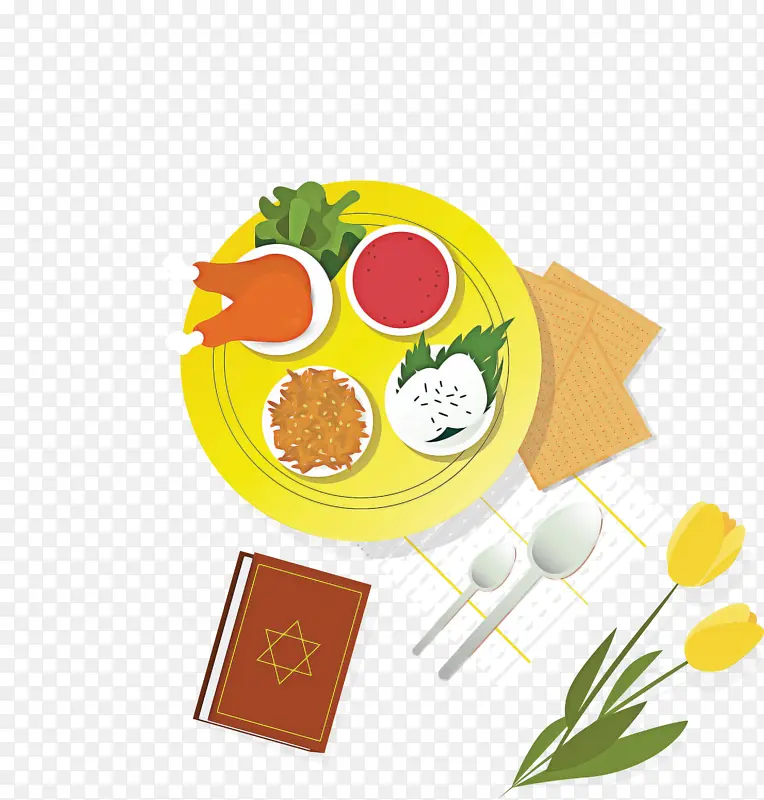 ��Խ�ڿ��� ��ɫ ˮ��-������