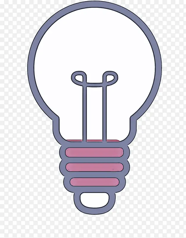 ���� ��������� ���İͶ�-������