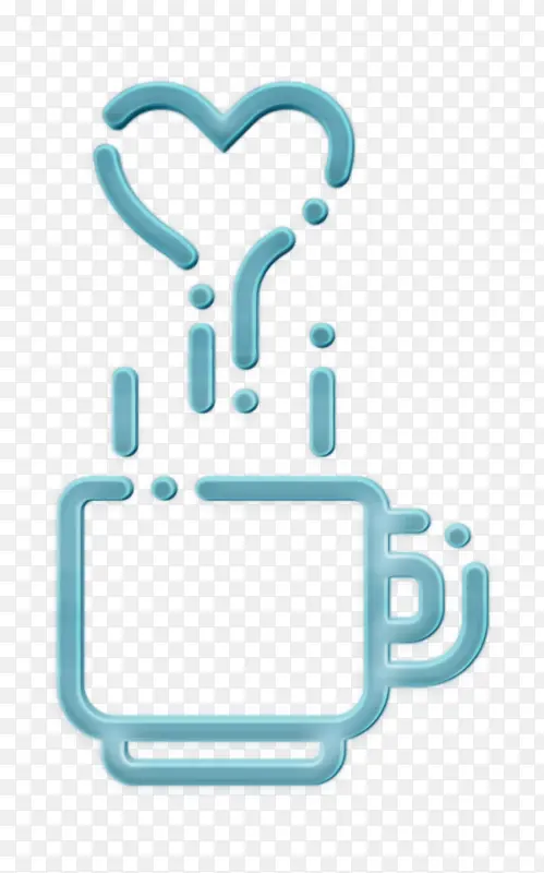 ����ͼ�� ��������ͼ�� ��ͼ��-������