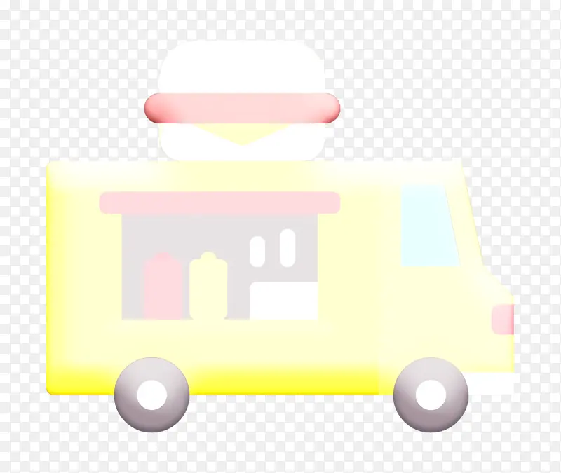 ʳƷ����ͼ�� ����ͼ�� ���ͼ��-������