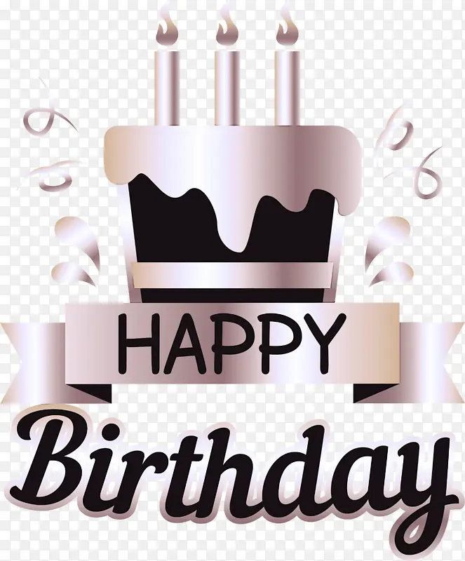 ��־ ��-������