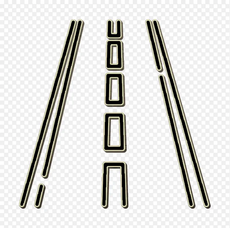 ��������ͼ�� ��·ͼ�� ��ҵ-������