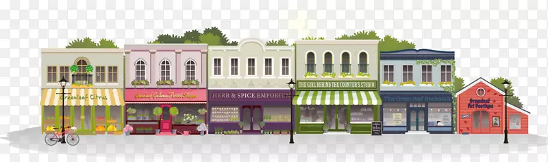 �滭���۲廭-�廭-������