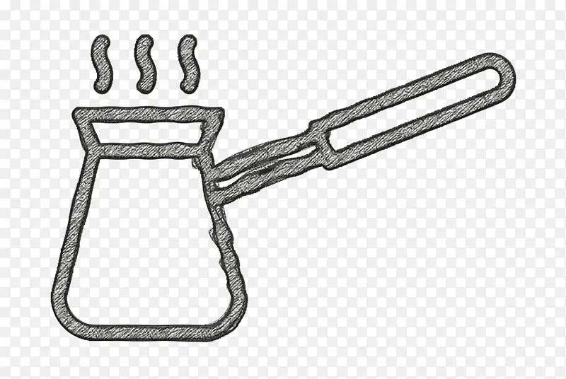 ����ͼ�� ʳƷ�Ͳ���ͼ�� ����-������