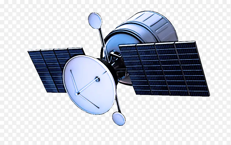 ���� �򵥵Ļ��� ��ѧ-������