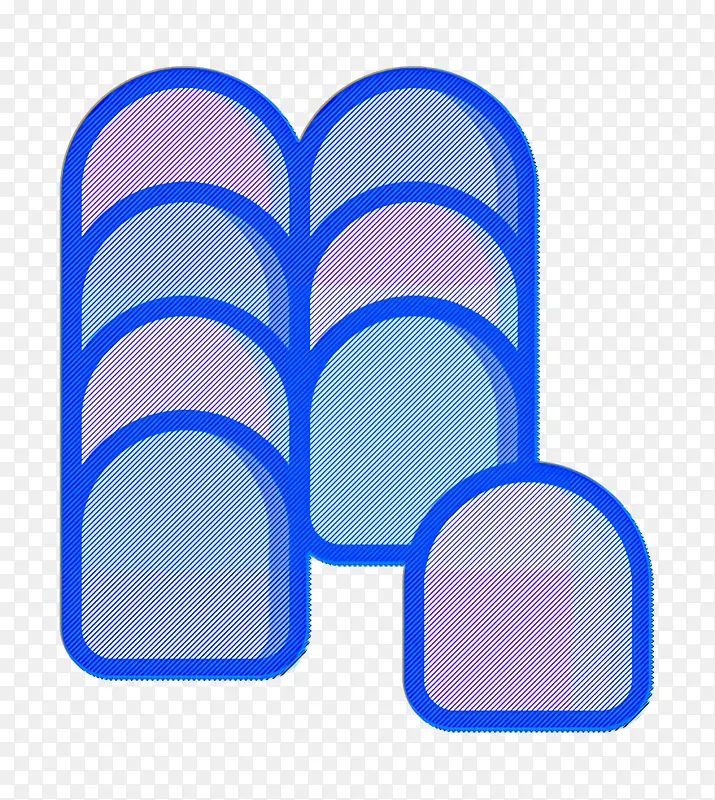 �����ͼ�� ���ͼ�� ʳƷ�Ͳ���ͼ��-������