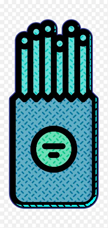 ��ζͼ�� ʳƷ�Ͳ���ͼ�� �����ͼ��-������