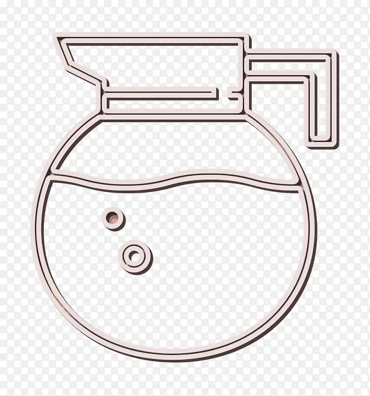 ���ȵ�ͼ�� ���Ⱥ�ͼ�� ʳƷ�Ͳ���ͼ��-������